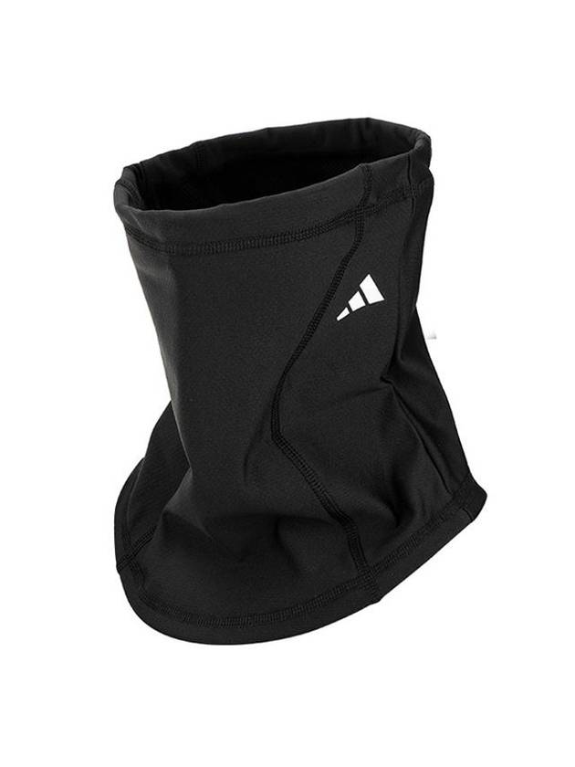 Tiro L Neck Warmer Black - ADIDAS - BALAAN 1