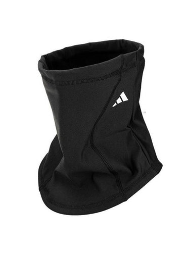 Tiro 23 League Neck Warmer Black - ADIDAS - BALAAN 1