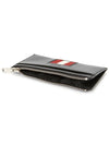 BYTHOM HP 901 Men s Business Card Wallet - BALLY - BALAAN 4