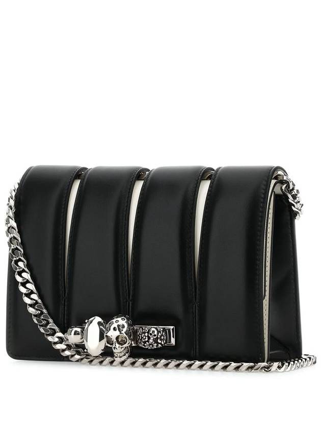 Bag 732794DYTCC 1090 B0440026409 - ALEXANDER MCQUEEN - BALAAN 3