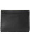 Kios Card Wallet Black - CHRISTIAN LOUBOUTIN - BALAAN 3