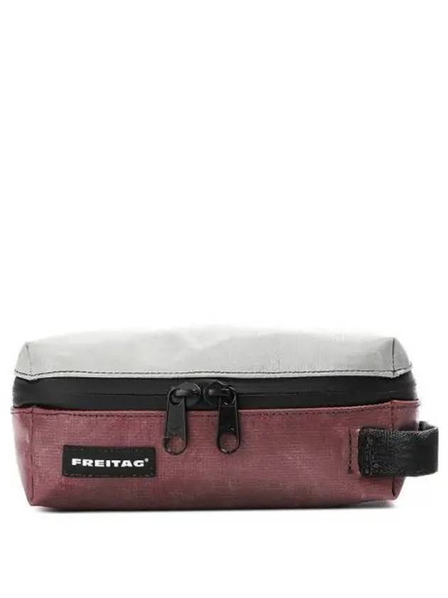 Unisex pouch bag 271296 - FREITAG - BALAAN 1