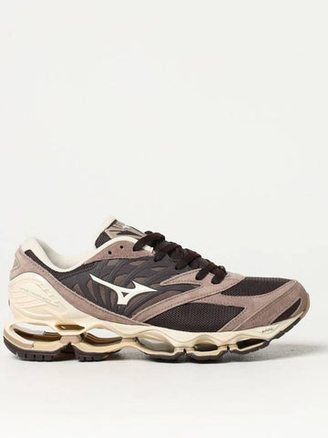 Sneakers men Mizuno - MIZUNO - BALAAN 1