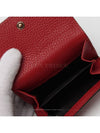 women card wallet - GUCCI - BALAAN 7