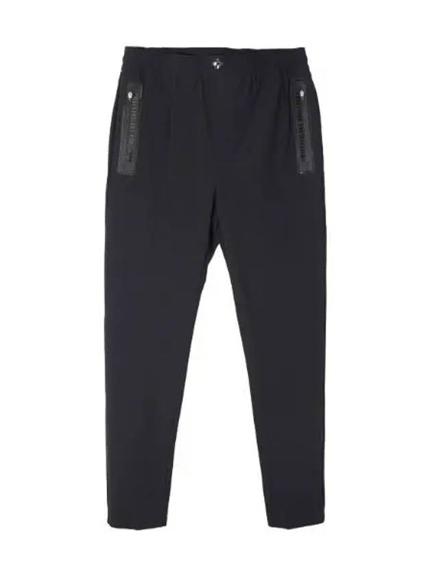 Men s Session Stretch Pants Golf - MARK & LONA - BALAAN 1