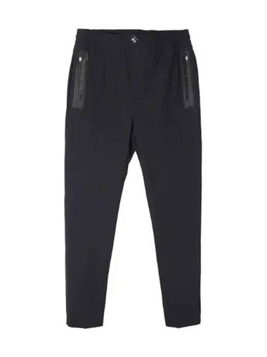 Men s Session Stretch Pants - MARK & LONA - BALAAN 1