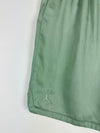 Jordan Shorts FN5687 304 Sage Green WOMENS S Asian Fit - NIKE - BALAAN 4