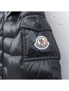 Smith Market Used Luxury Goods MOKA Jumper Women s Clothing - MONCLER - BALAAN 3