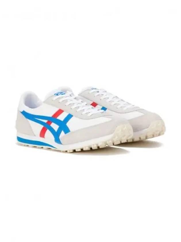 Onitsuka Tiger EDR 78 1183B411 101 - ONITSUKA TIGER - BALAAN 1