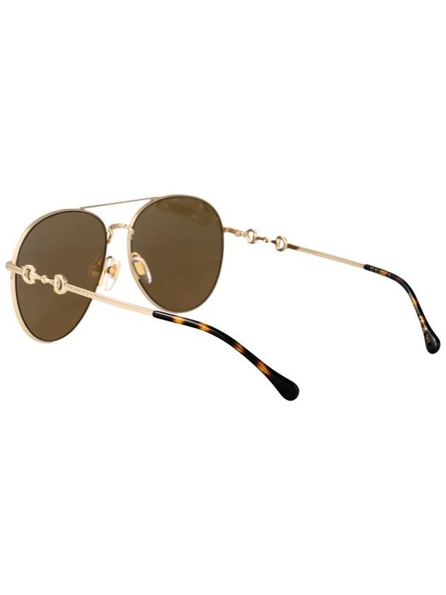 Gucci Eyewear Sunglasses - GUCCI - BALAAN 3