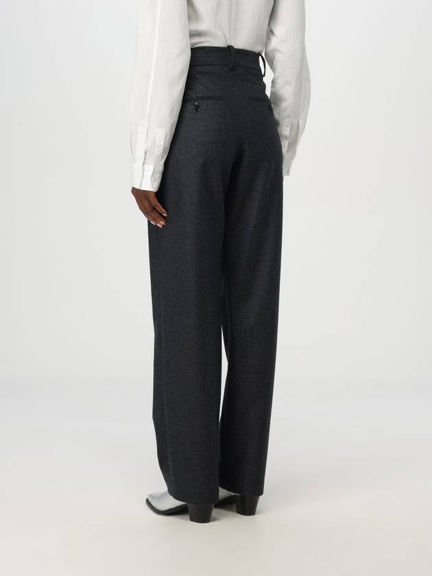 Pants woman Isabel Marant - ISABEL MARANT - BALAAN 3