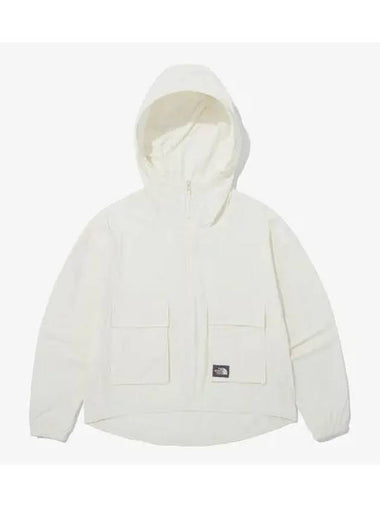 The North Face NJ3LQ35B Women s City Chiller Jacket - THE NORTH FACE - BALAAN 1