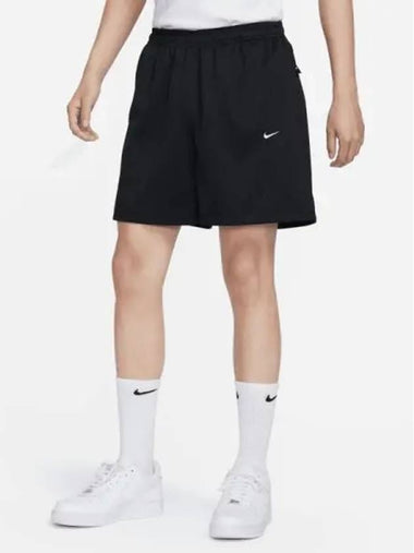 SPORTSWEAR SWOOSH - NIKE - BALAAN 1