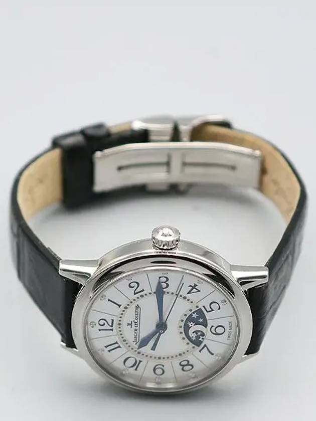 Q3468490 Women s Watch - JAEGER-LECOULTRE - BALAAN 2