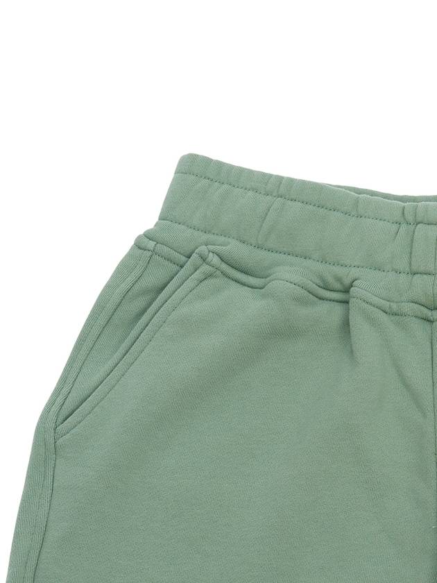 Shorts CUQ002 LCA69 30520 Adults can wear - CP COMPANY - BALAAN 5