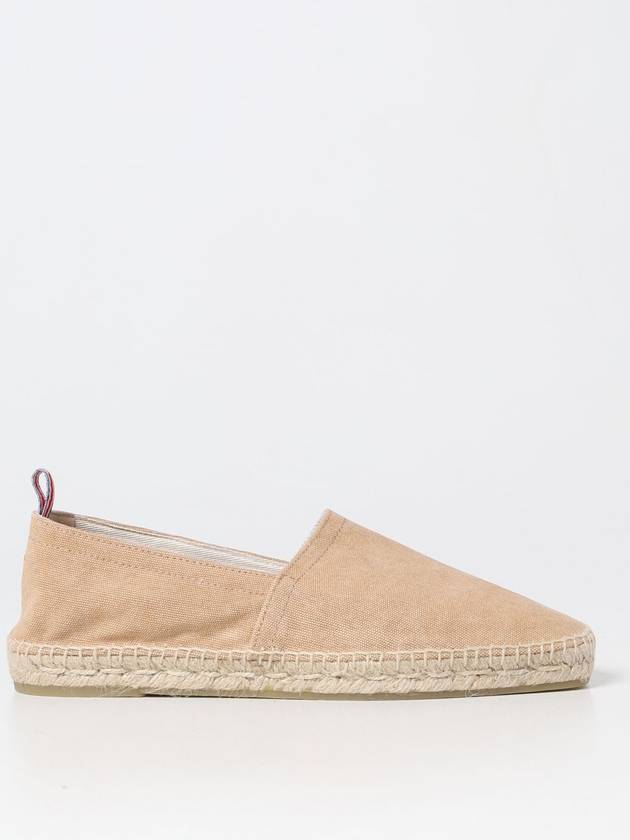 Espadrilles men CastaÑer - CASTANER - BALAAN 1