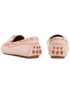 KYAN Women's Driving Shoes KYAN W 373 - BALLY - BALAAN 6