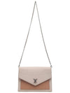 Women s M67521 Pochette My Rock Me Clutch Shoulder Cross Bag - LOUIS VUITTON - BALAAN 5