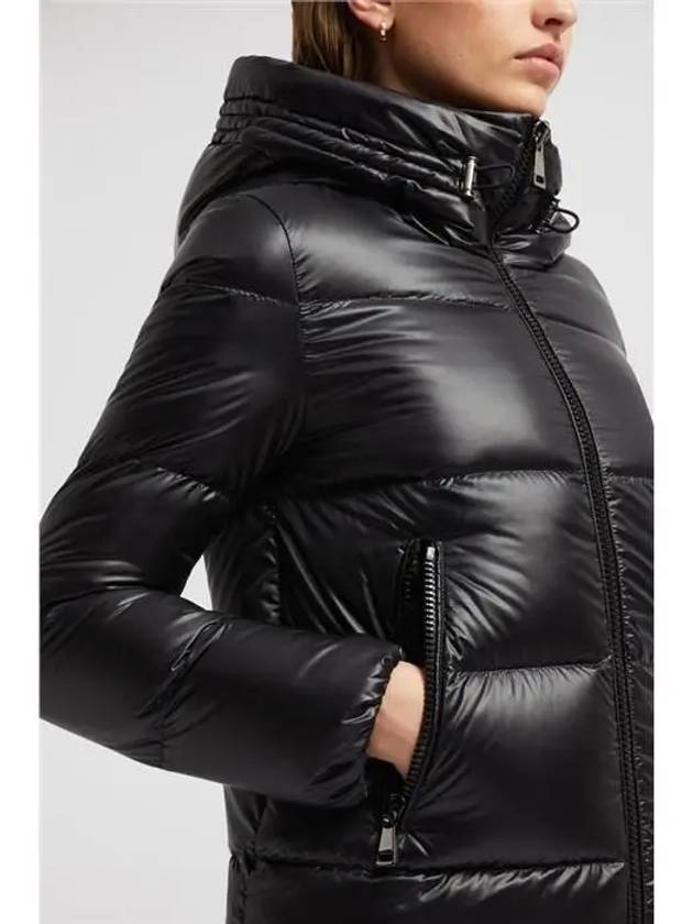 1A20000 C0151 SERITTE Serit padded jacket - MONCLER - BALAAN 6