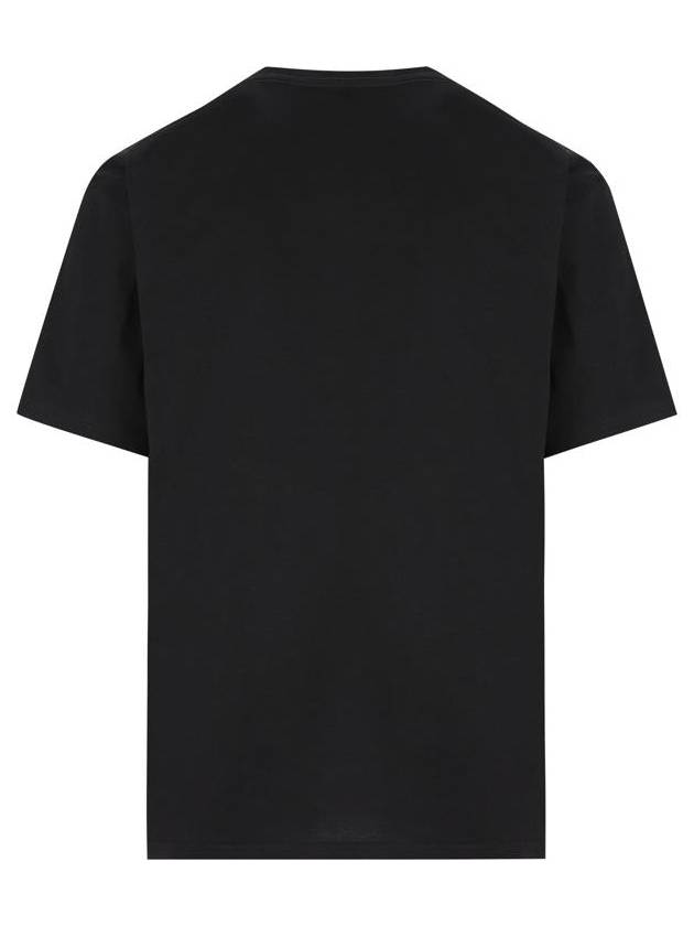 Valentino Garavani T-Shirt And Polo Shirt - VALENTINO - BALAAN 2