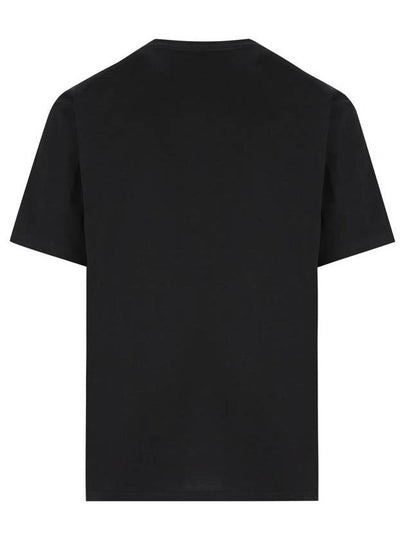 Valentino Garavani T-Shirt And Polo Shirt - VALENTINO - BALAAN 2