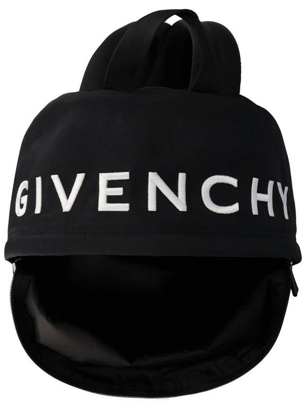 Givenchy Backpack - GIVENCHY - BALAAN 5