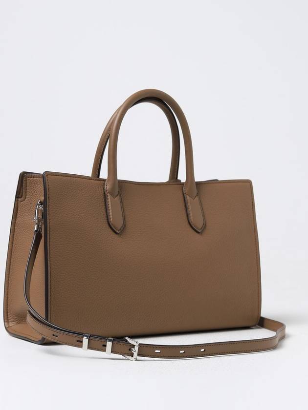 Shoulder bag woman Michael Kors - MICHAEL KORS - BALAAN 2