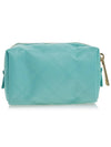 Beauty Pouch M0016812 331 - MARC JACOBS - BALAAN 4