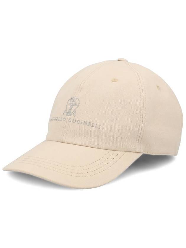 Brunello Cucinelli Hats - BRUNELLO CUCINELLI - BALAAN 1