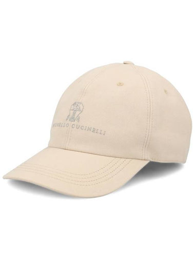 Brunello Cucinelli Hats - BRUNELLO CUCINELLI - BALAAN 1