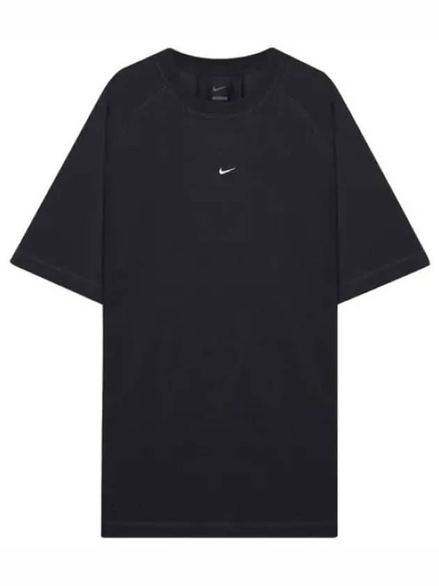 strike shirt - NIKE - BALAAN 1