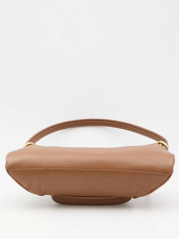 The 99 shoulder bag - CHLOE - BALAAN 3