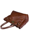 women shoulder bag - MULBERRY - BALAAN 3