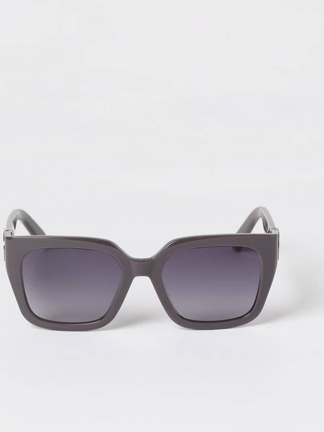 Sunglasses woman Dior - DIOR - BALAAN 3