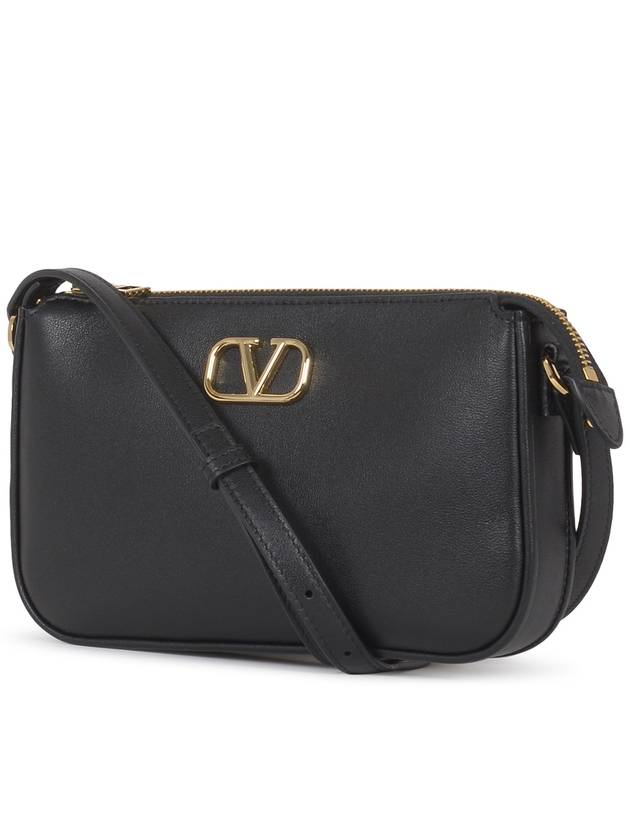 Valentino Bags.. Black - VALENTINO - BALAAN 2