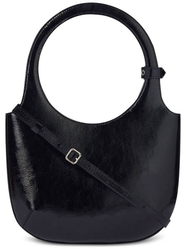 ACCESSORI DONNA BORSA - COURREGES - BALAAN 3