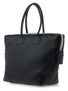 Bold volume tote bag BORD VOLUME U901P - BALLY - BALAAN 2