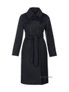 Women s BCOLLAG Wool Nose 013 - MAX MARA - BALAAN 1