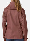 Women s Torrent Shell 3L Windbreaker Jacket 85246 DLMA - PATAGONIA - BALAAN 4