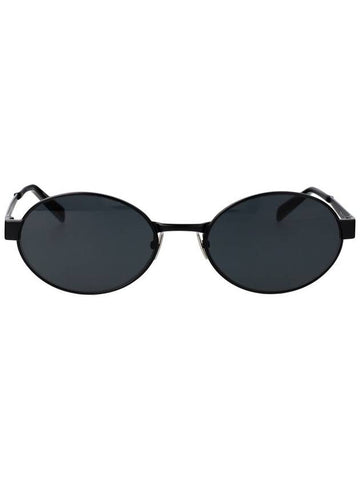 Saint Laurent Eyewear Sunglasses - SAINT LAURENT - BALAAN 1