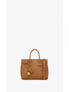 Baby Supple Sac De Jour Bag - SAINT LAURENT - BALAAN 2