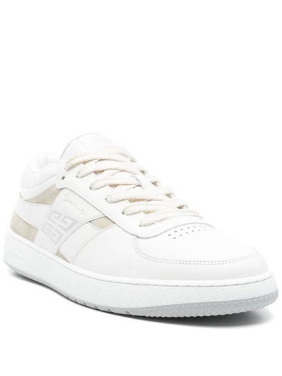 Givenchy Sneakers - GIVENCHY - BALAAN 2