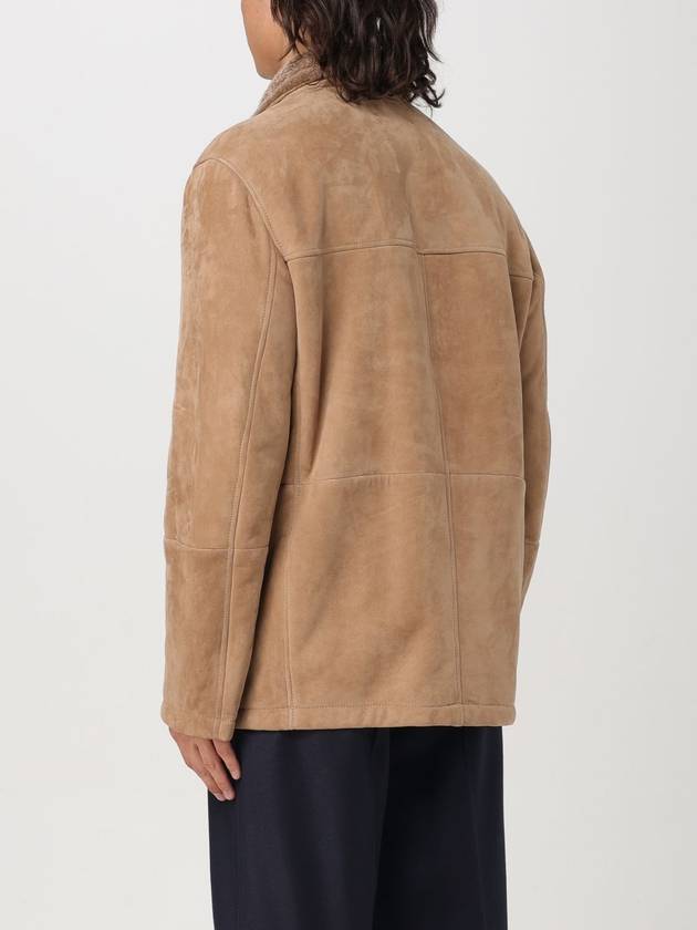 Jacket men Brunello Cucinelli - BRUNELLO CUCINELLI - BALAAN 3