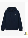 Standard Rue Madame Hoodie Navy - A.P.C. - BALAAN 2