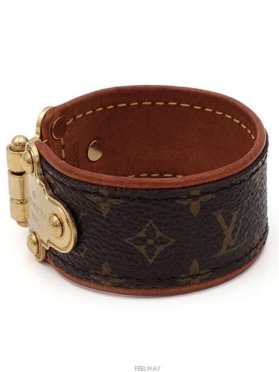 women bracelet - LOUIS VUITTON - BALAAN 2