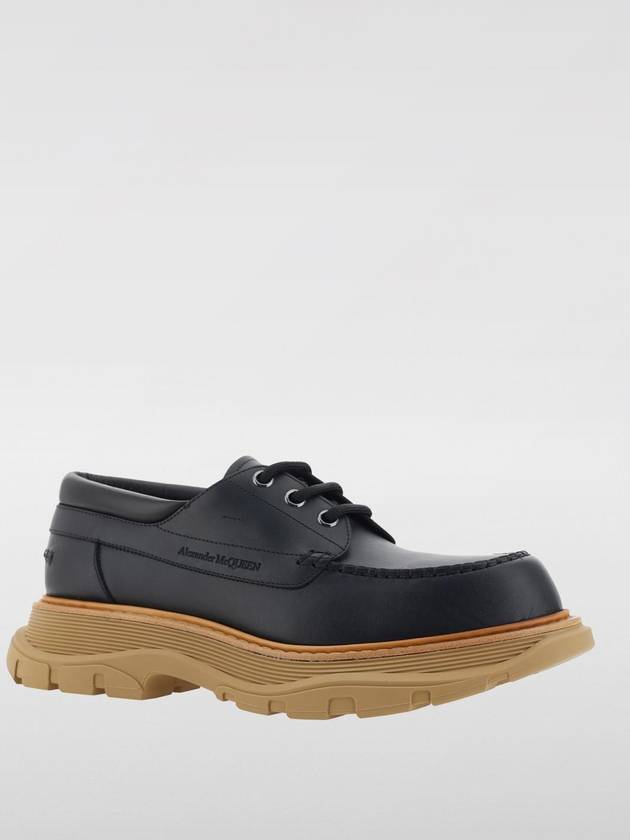 Sneakers men Alexander Mcqueen - ALEXANDER MCQUEEN - BALAAN 2