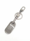 Keyring M63618 - LOUIS VUITTON - BALAAN 6