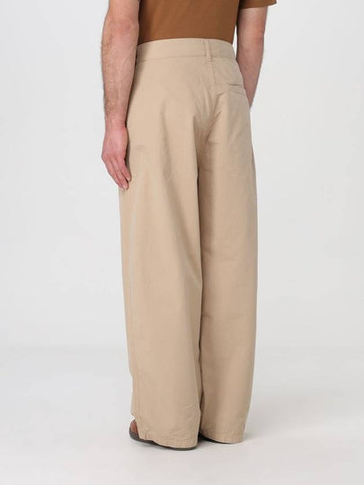 Pants men Carhartt Wip - CARHARTT WIP - BALAAN 2