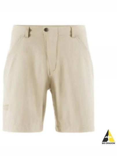 Vanadis 3.0 Light Wind Stretch Shorts Clay - KLATTERMUSEN - BALAAN 2