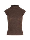 Other TJ0601323 Brown - PALOMA WOOL - BALAAN 1